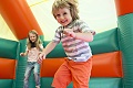Kinderhotel, Zell am See