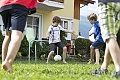 Kinderhotel, Zell am See