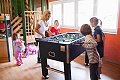 Kinderhotel, Zell am See