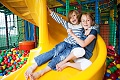 Kinderhotel, Zell am See