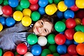 Kinderhotel, Zell am See