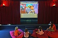Kinderhotel, Zell am See