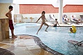 Kinderhotel, Zell am See