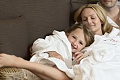 Kinderhotel, Zell am See