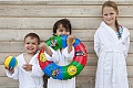 Kinderhotel, Zell am See