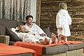 Kinderhotel, Zell am See