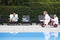 Kinderhotel, Zell am See