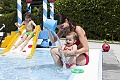Kinderhotel, Zell am See