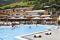 Kinderhotel, Zell am See