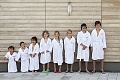 Kinderhotel, Zell am See