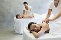 Kinderhotel, Zell am See