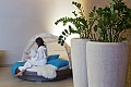 Kinderhotel, Zell am See