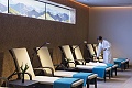 Kinderhotel, Zell am See