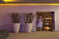 Kinderhotel, Zell am See