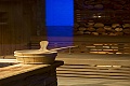 Kinderhotel, Zell am See