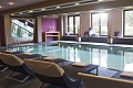 Kinderhotel, Zell am See