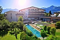 Kinderhotel, Zell am See
