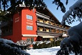 Apartmny Kristall, Zell am See