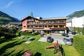Apartmny Kristall, Zell am See