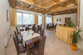 Apartmny Kristall, Zell am See