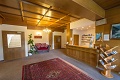Apartmny Kristall, Zell am See