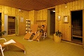 Apartmny Kristall, Zell am See