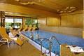 Apartmny Kristall, Zell am See