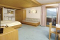 Apartmny Kristall, Zell am See