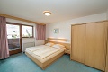 Apartmny Kristall, Zell am See