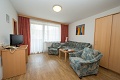 Apartmny Kristall, Zell am See