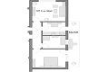 Apartmny Kristall, Zell am See