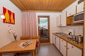 Apartmny Kristall, Zell am See