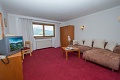 Apartmny Kristall, Zell am See