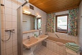 Apartmny Kristall, Zell am See