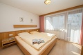 Apartmny Kristall, Zell am See