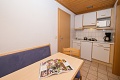 Apartmny Kristall, Zell am See