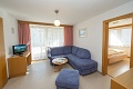 Apartmny Kristall, Zell am See