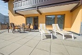 Apartmny Kristall, Zell am See
