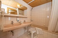 Apartmny Kristall, Zell am See