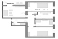 Apartmny Kristall, Zell am See