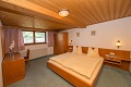 Apartmny Kristall, Zell am See