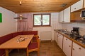 Apartmny Kristall, Zell am See