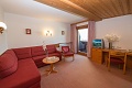 Apartmny Kristall, Zell am See