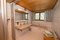 Apartmny Kristall, Zell am See