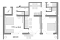 Apartmny Kristall, Zell am See