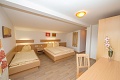 Apartmny Kristall, Zell am See