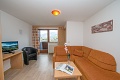 Apartmny Kristall, Zell am See