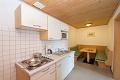 Apartmny Kristall, Zell am See