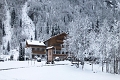 Hotel Knstleralm, Kaprun