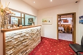 Hotel Knstleralm, Kaprun
